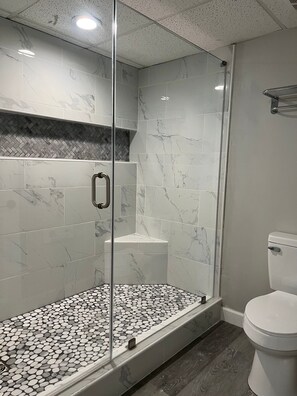 Interior - Long Beach Tower 3, #1303 (Panama City Beach)