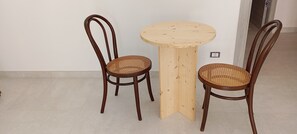 Restauración