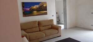 Televisor 