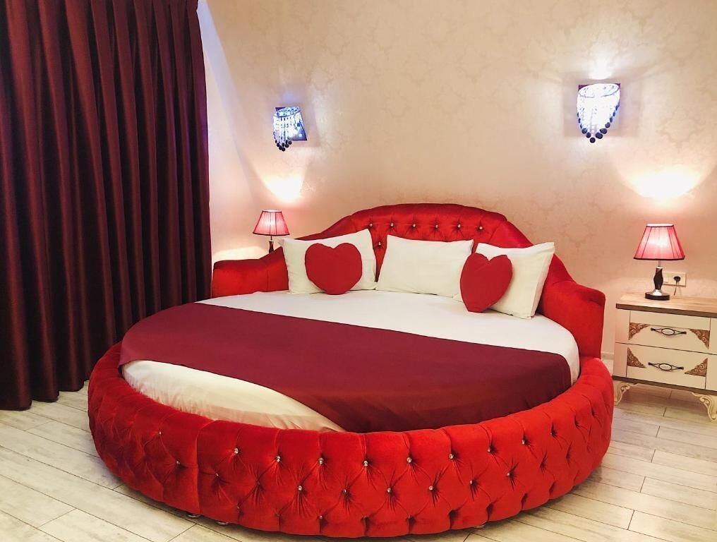 Coffres-forts dans les chambres, chambres insonorisées, Wi-Fi gratuit