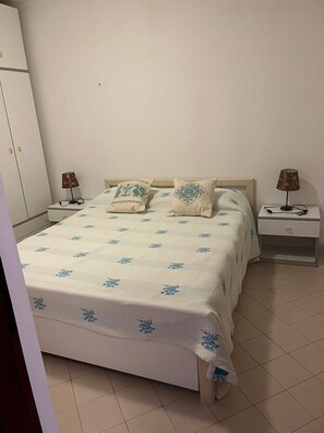 Room - Vrbo Property (Palau)