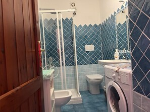 Bathroom - Vrbo Property (Palau)