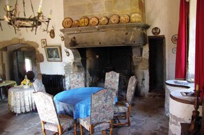 Ristoranti