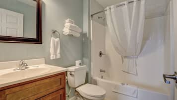 Towels