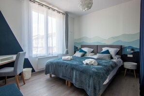 Room - Vrbo Property (Châlons-en-Champagne)