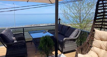 Delmare Suit Villa