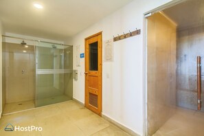 Spa - Cartagena Beach Resort By HostPro (Cartagena de Indias)