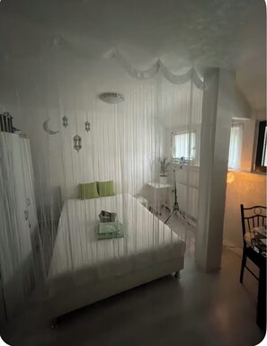Room - Vrbo Property (Frankfurt am Main)