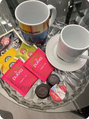 Food and drink - Vrbo Property (Frankfurt am Main)