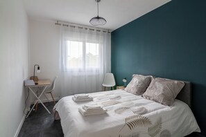 Room - Vrbo Property (Saumur)