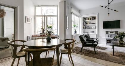 For rent Gotland