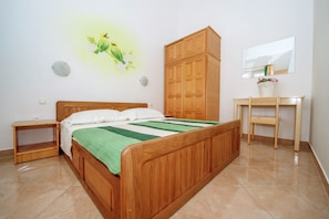 Apartment - Sea Side Moretti Near Vodice & Beach (Vodice)