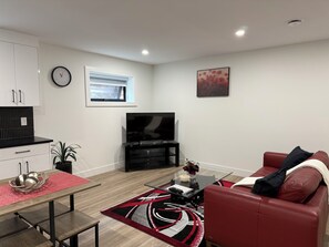 Sala d'estar