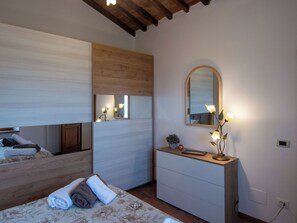 Room - Casa dei Nonni by Interhome (Panicale)