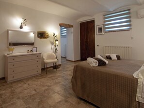 Habitació