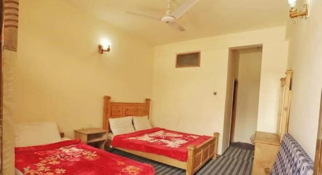 Soundproofing, iron/ironing board, free WiFi