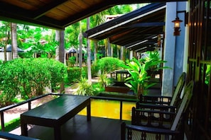 Huone