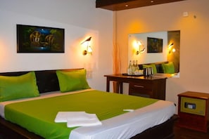 Habitació