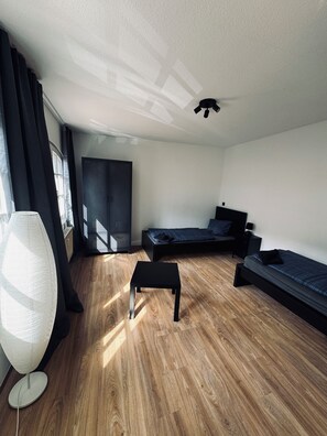 Zimmer