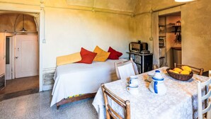 2 bedrooms, Internet - Yellow House by Interhome (Terzorio)