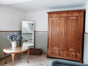 Interior - Vacation home for family & friends with sauna for up to 26 people (Winterberg)