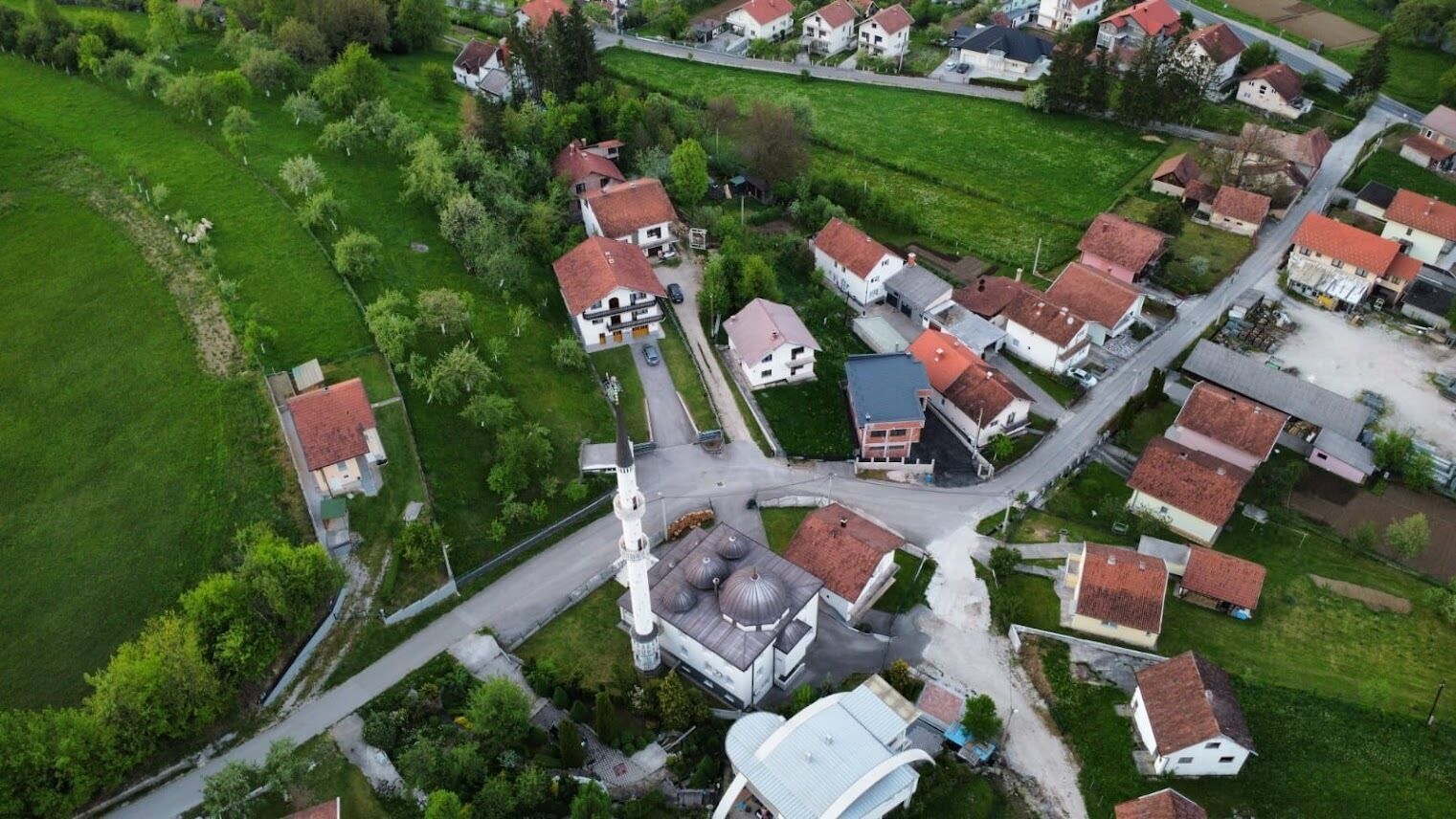 Aussenbereich