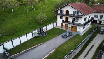 Aussenbereich