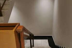 Deluxe Double Room, Mountain View | Interior - Best Western Premier Hunza (Hunza Nagar)