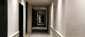 Best Western Premier Hunza
