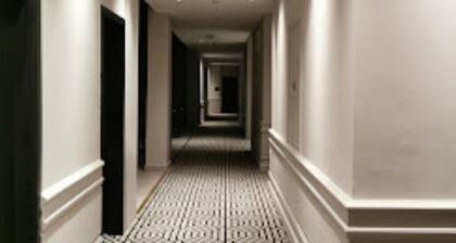 Best Western Premier Hunza