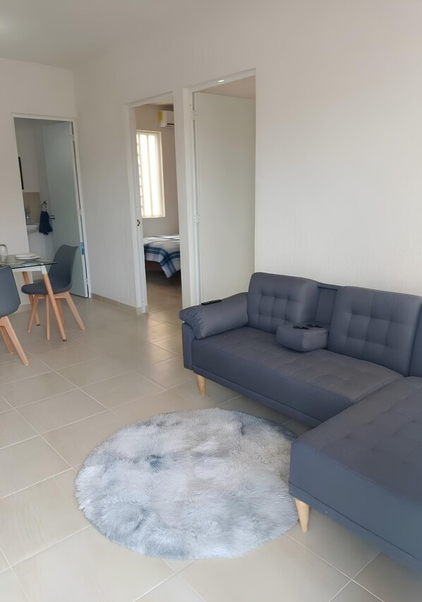 Sala d'estar