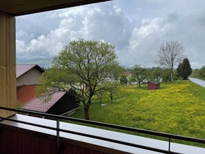 Interiör
