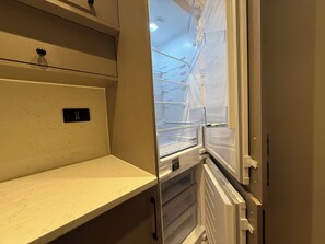 Interior - Amazing Central London Flat In Paddington (London)