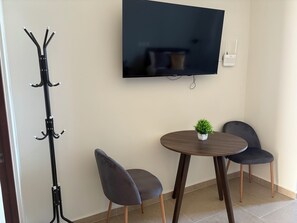 Dining - Vrbo Property (Cancún)