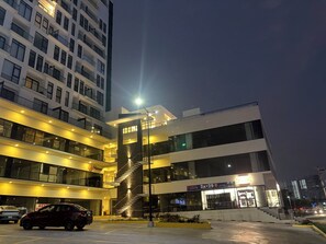 Exterior - Vrbo Property (Cancún)