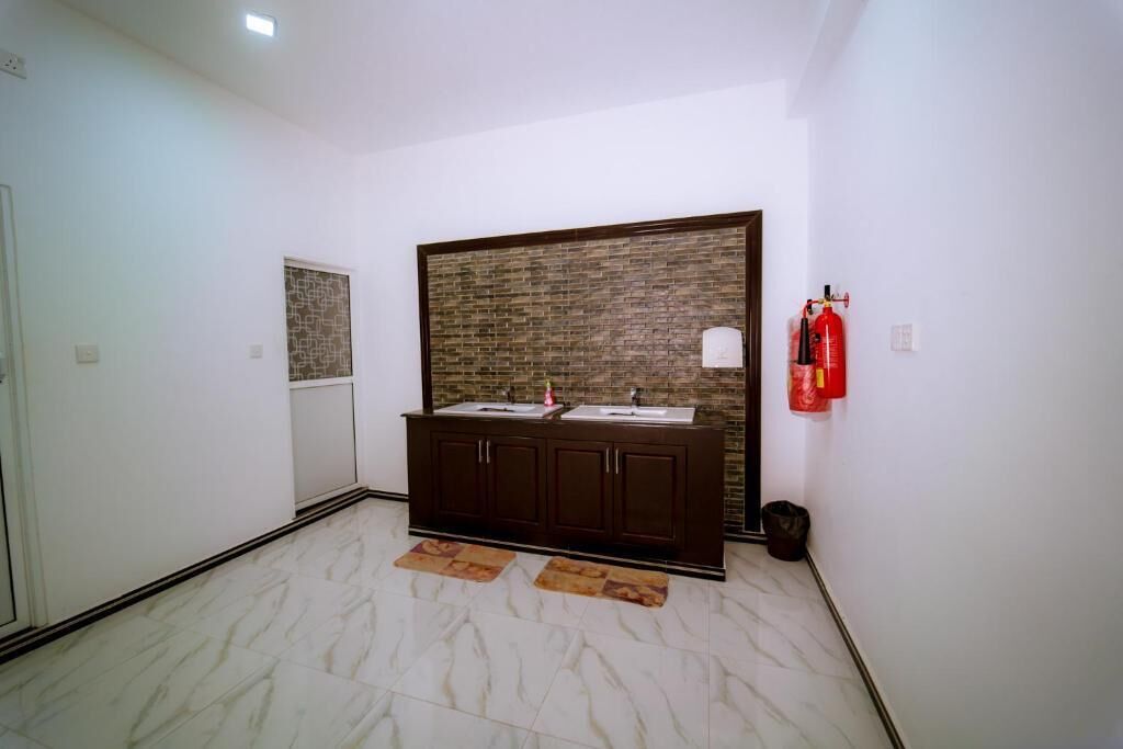 Chambre Deluxe double, balcon, vue sur l’océan | Intérieur