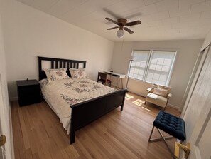 Room - Private Pond - RV/Camping 220V 50AMP- Steam Room (Mount Cobb)