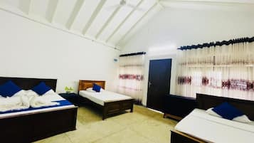 Espacio para trabajar con laptop