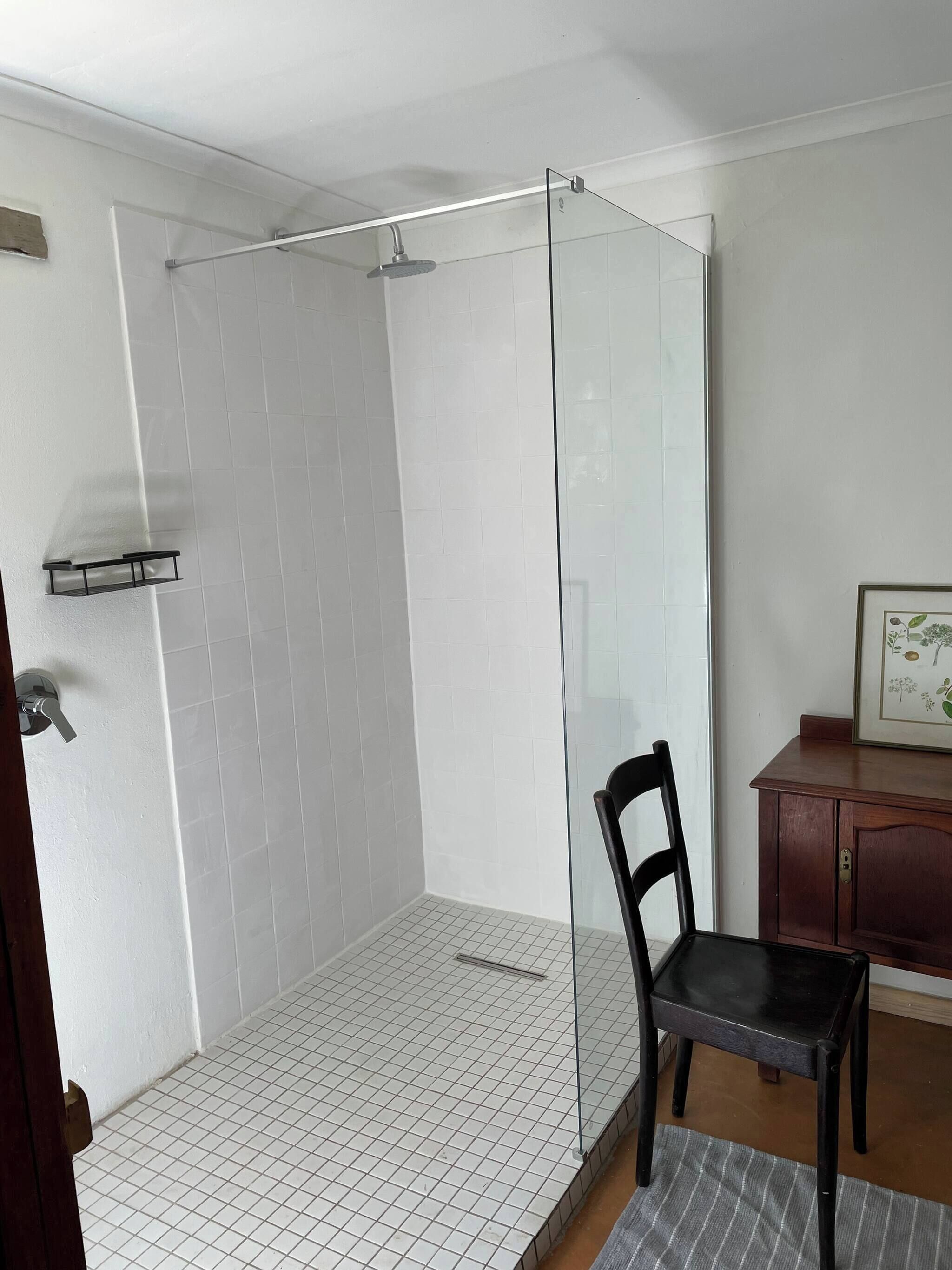 House, 2 Bedrooms, Accessible, Patio | Bathroom