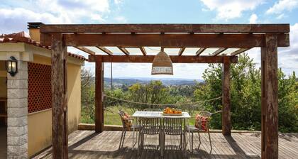 Casa Favorita - Rustic Hideaway
