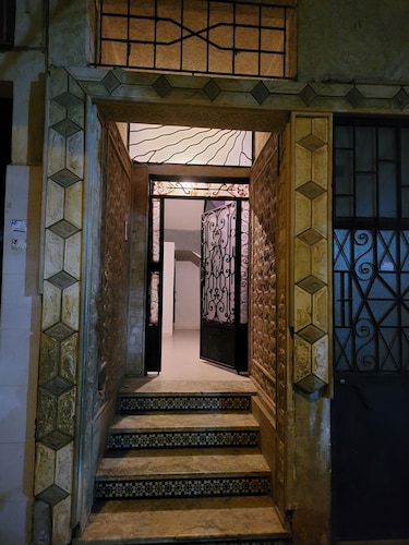 Your Cute house