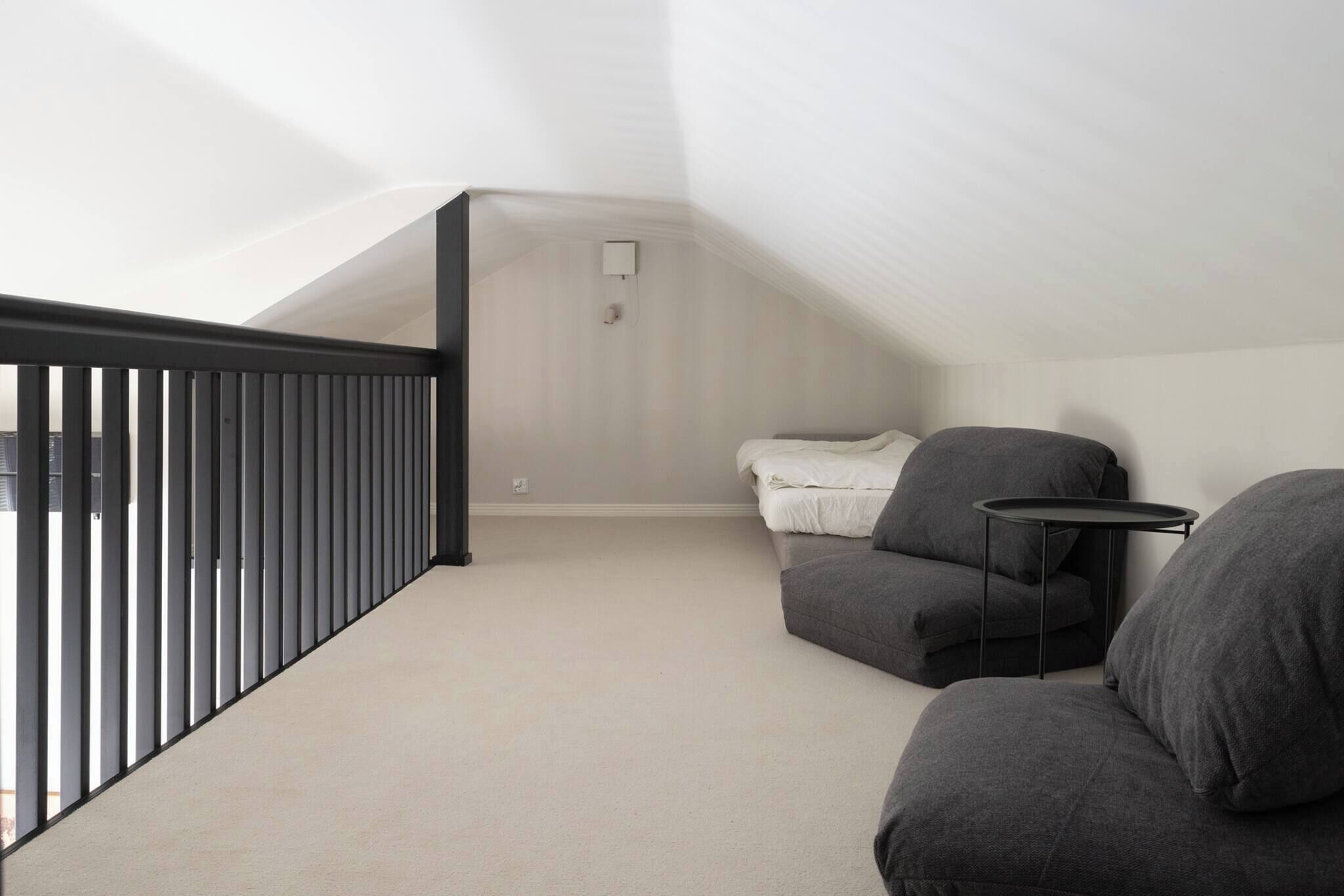 Chalet, 3 Bedrooms, Patio | 3 bedrooms