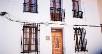 Casa Real - Single-family home available for whole-home rental. Pets are allowed.