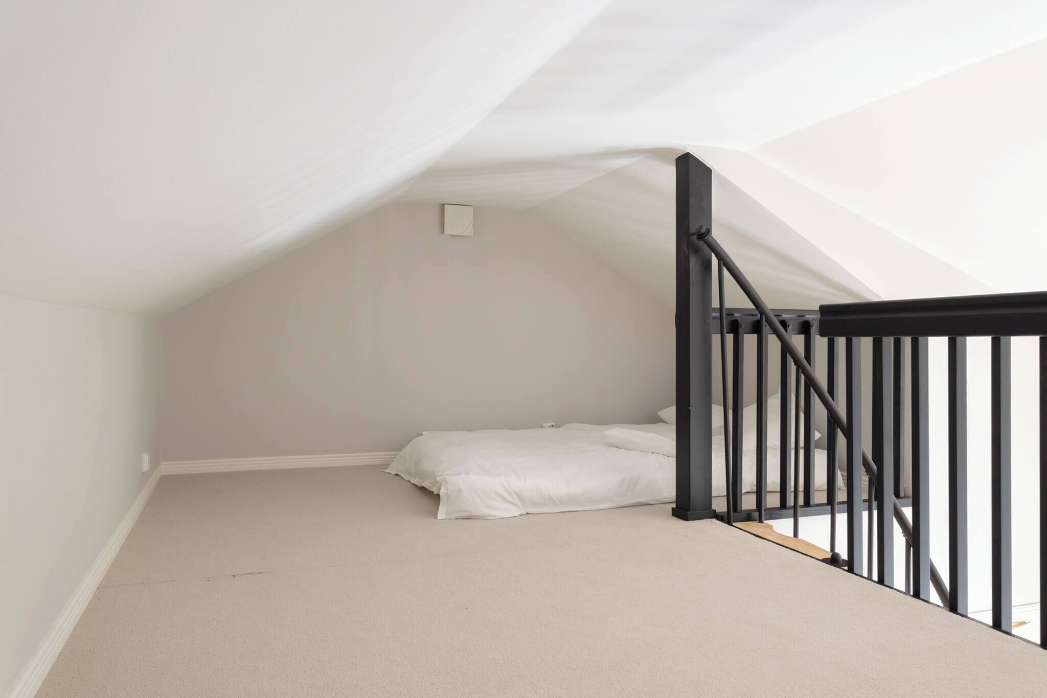 Chalet, 2 Bedrooms, Patio | 2 bedrooms