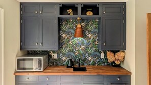 Interior - Spacious & Stylish - Newly Renovated Downtown Saratoga Springs Home (Saratoga Springs)