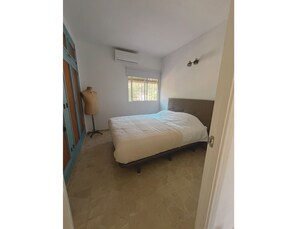 Iron/ironing board, WiFi, bed sheets - Villa La Novaja - Rustic Charm, Pure Tranquillity (Mijas)