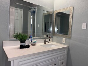 Banheiro
