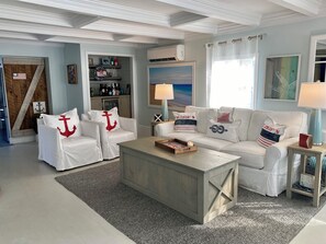 Smart-TV