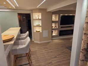 Dining - Vrbo Property (Kerpen)