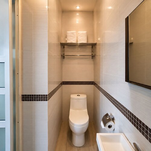 Vrbo Property